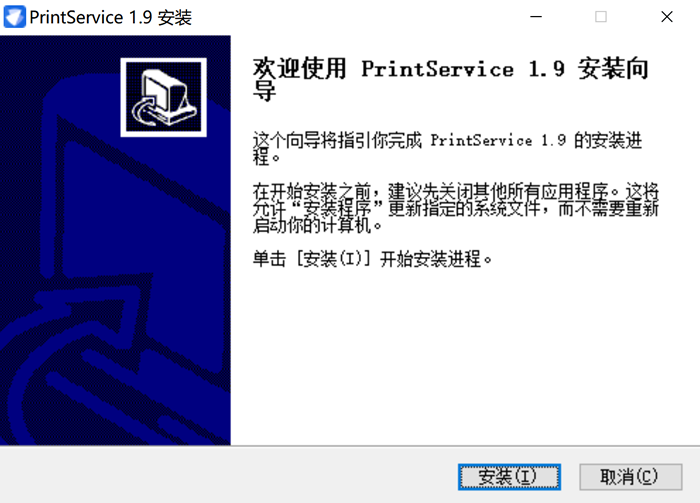 图片14.png