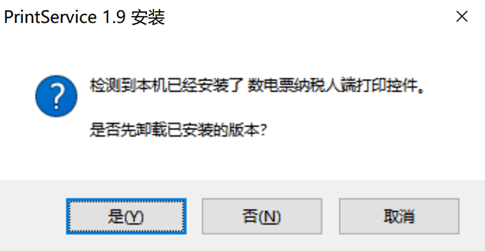 图片22.png