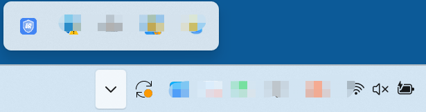 图片7.png
