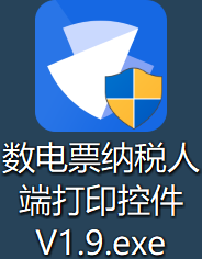 图片13.png
