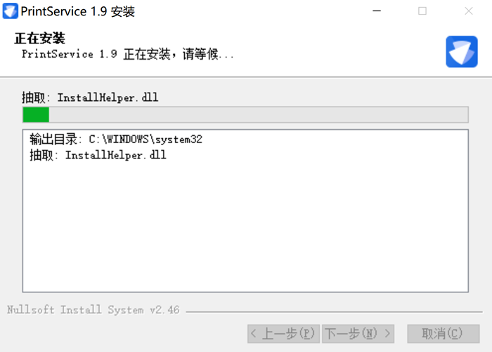 图片15.png